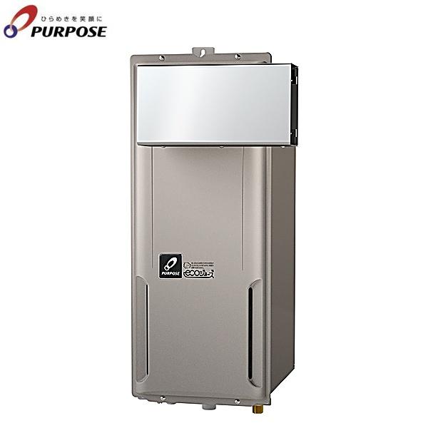 GX-HFL201ZAS-1/13A �p�[�p�X PURPOSE FLASH �G�R�W���[�Y �t���I�[�g 20�� ���O�Ǌ|�EPS�A���R�[�u�ݒu�` �s�s�K�X13A ��������