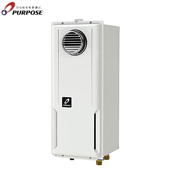 GX-1613ZWS-2/13A �p�[�p�X PURPOSE GX �t���I�[�g 16�� ���O�Ǌ|�` PS�W���ݒu���p �s�s�K�X13A ��������