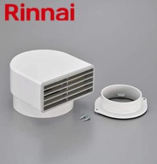 リンナイ　衣類乾燥機高台 DS-54HSF ホワイト リンナイ ガス衣類乾燥機部材 専用台（高） ピュアホワイト DS