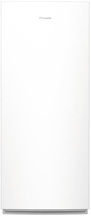 ダイキン ACK70Y-W 加湿ストリーマ空気清浄機 ホワイト タワー型 ハイグレード リビング 2022年モデル 商品画像3：住設本舗 PLUS