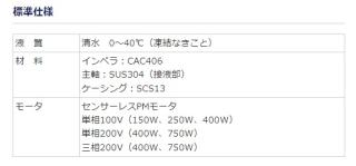 川本ポンプ NF3-150S 口径20mm ソフトカワエース 家庭用ポンプ 浅井戸用 単独運転 150W 単相100Vの通販なら: 住設本舗 PLUS  [Kaago(カーゴ)]