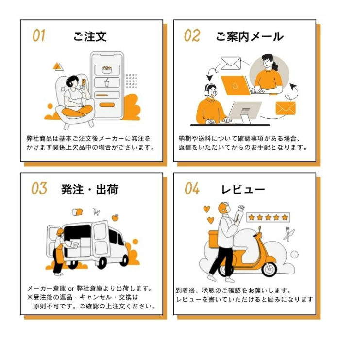 長府製作所 KR-118PM 無線LAN対応タッチパネルリモコンセット [台所リモコン/CMR-3104PM + 浴室リモコン/YST-3104P] 【リモコンコード別売】 商品画像3：住設本舗 PLUS