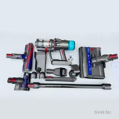 SV49SU  整備済み品 商品画像2：エスセールプラス
