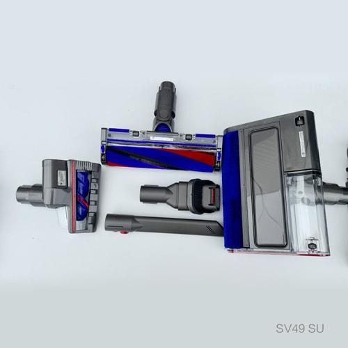 SV49SU  整備済み品 商品画像3：エスセールプラス