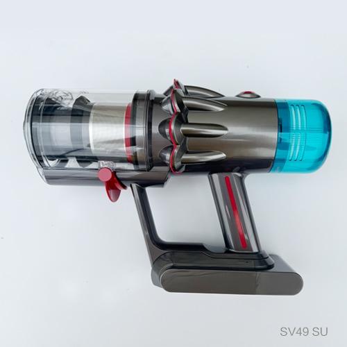 SV49SU  整備済み品 商品画像4：エスセールプラス