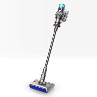 Dyson Micro Origin SV33 FF OR 整備済み品の通販なら: エスセール