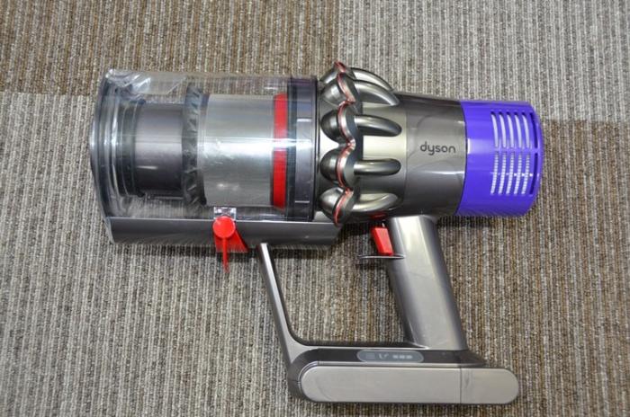 SV12FF LF  ★整備済み品★ 商品画像4：エスセールプラス