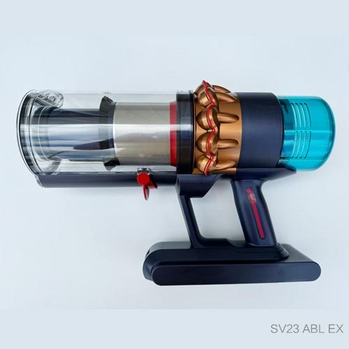 SV23ABLEX  整備済み品 商品画像3：エスセールプラス