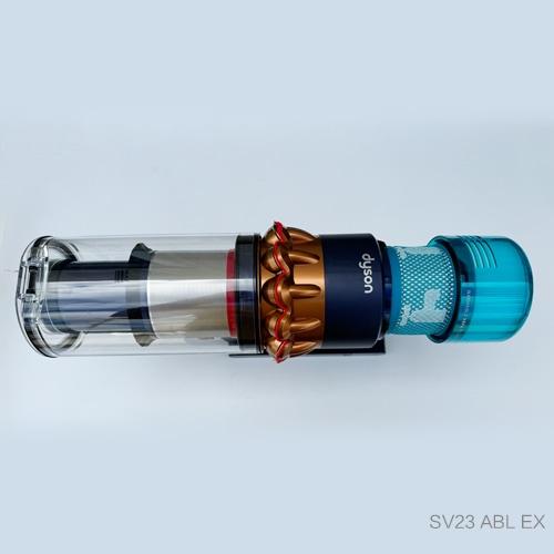 SV23ABLEX  整備済み品 商品画像4：エスセールプラス