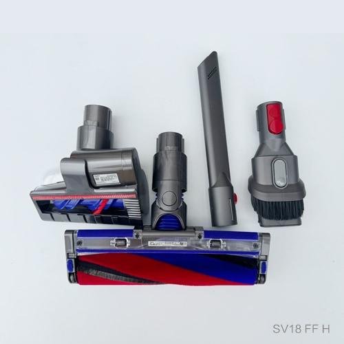 SV18FFH  整備済み品 商品画像3：エスセールプラス