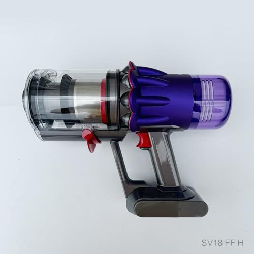 SV18FFH  整備済み品 商品画像4：エスセールプラス