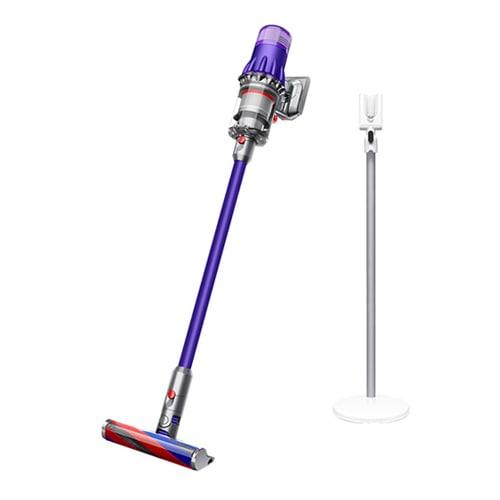 SV18FFH  整備済み品