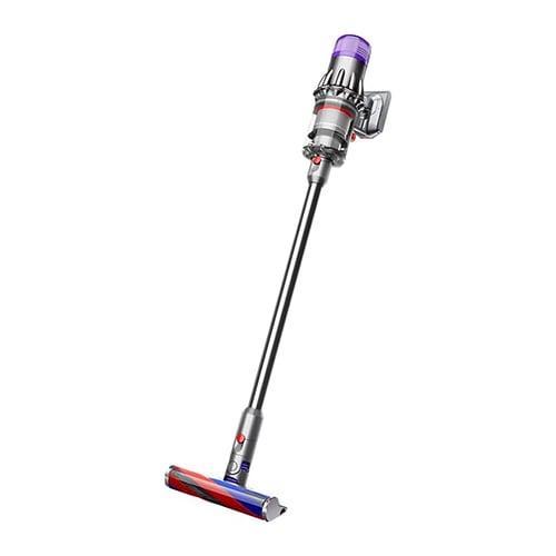 Dyson Digital Slim Origin SV18 FF OR2　整備品