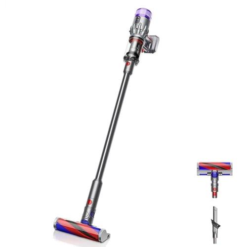 Dyson Micro Origin SV33 FF OR  整備済み品