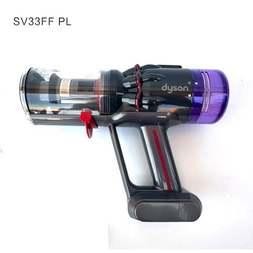 SV33FFPL  整備済み品 商品画像3：エスセールプラス