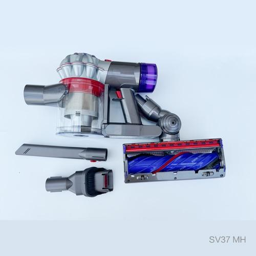 SV37MH  整備済み品 商品画像2：エスセールプラス