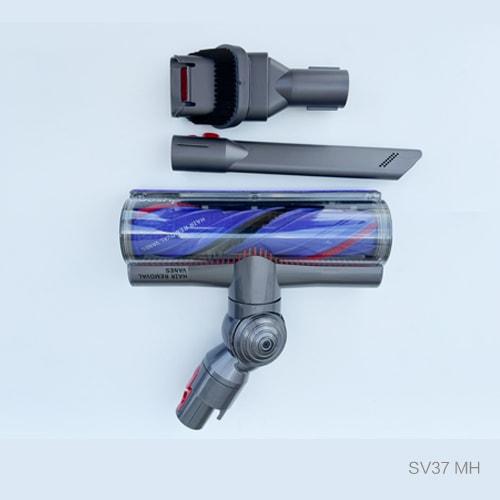 SV37MH  整備済み品 商品画像3：エスセールプラス