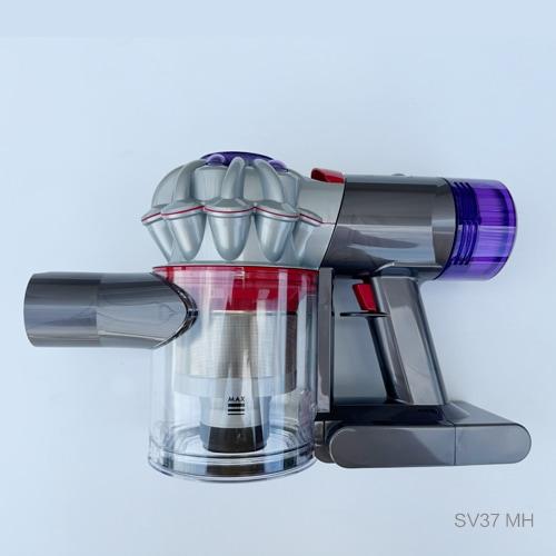 SV37MH  整備済み品 商品画像4：エスセールプラス
