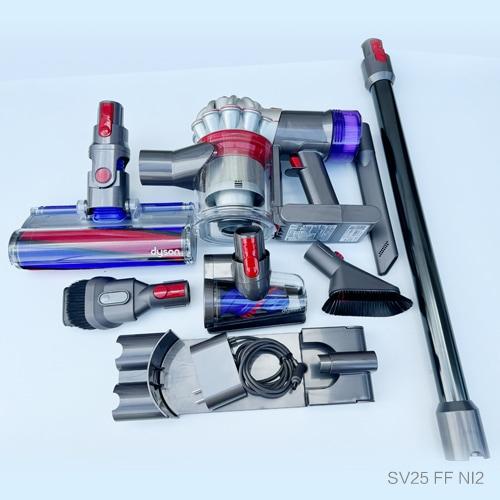 SV25FFNI2　整備品 商品画像2：エスセールプラス