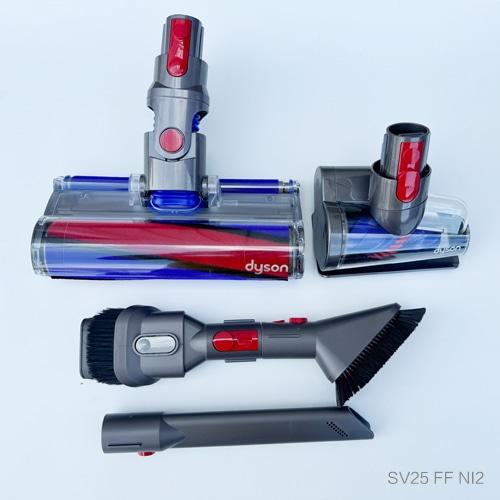 SV25FFNI2　整備品 商品画像3：エスセールプラス