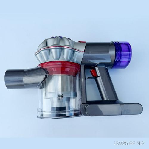 SV25FFNI2　整備品 商品画像4：エスセールプラス