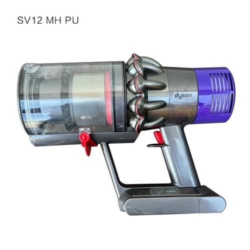 DOYSON CYCLONE V10 MOTORHEAD SV12 MH PU★整備済み品★ 商品画像5：エスセールプラス