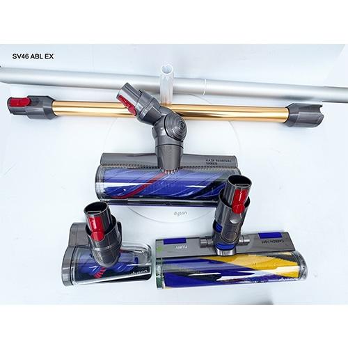 SV46ABLEX  整備済み品 商品画像2：エスセールプラス