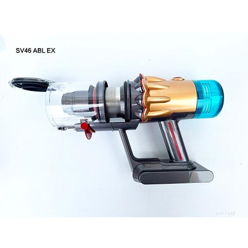 SV46ABLEX  整備済み品 商品画像4：エスセールプラス