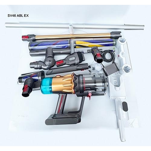 SV46ABLEX  整備済み品