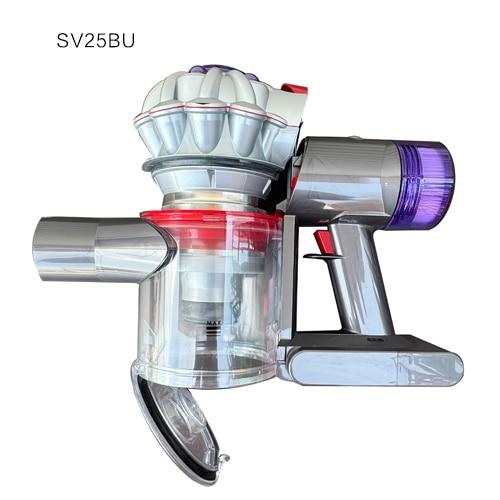 SV25BU  整備済み品 商品画像3：エスセールプラス