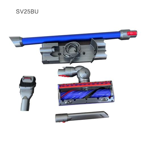 SV25BU  整備済み品