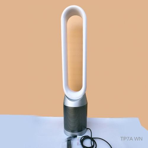TP7AWN  整備済み品 商品画像3：エスセールプラス