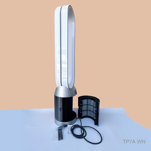 TP7AWN  整備済み品 商品画像4：エスセールプラス