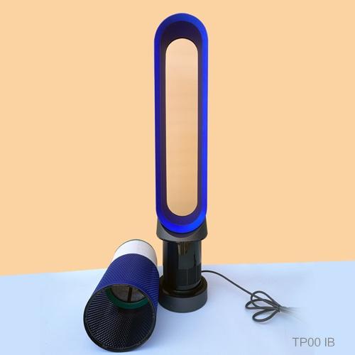 TP00IB  整備済み品 商品画像2：エスセールプラス