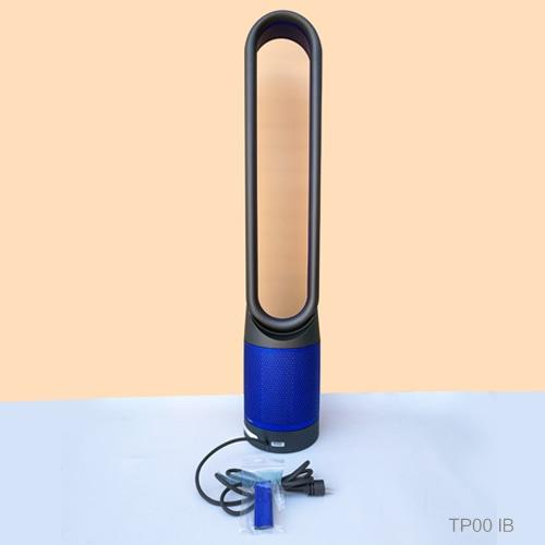 TP00IB  整備済み品 商品画像3：エスセールプラス