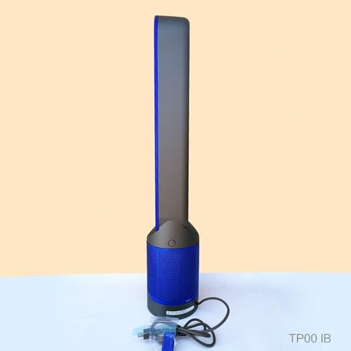 TP00IB  整備済み品 商品画像4：エスセールプラス