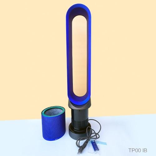 TP00IB  整備済み品 商品画像5：エスセールプラス