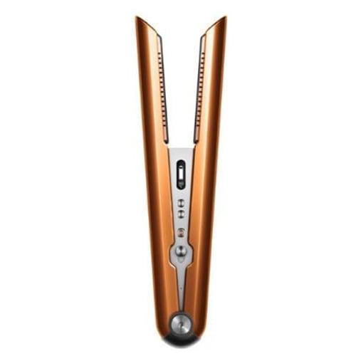 Dyson Dyson Corrale HS03 BC BN	整備済み品