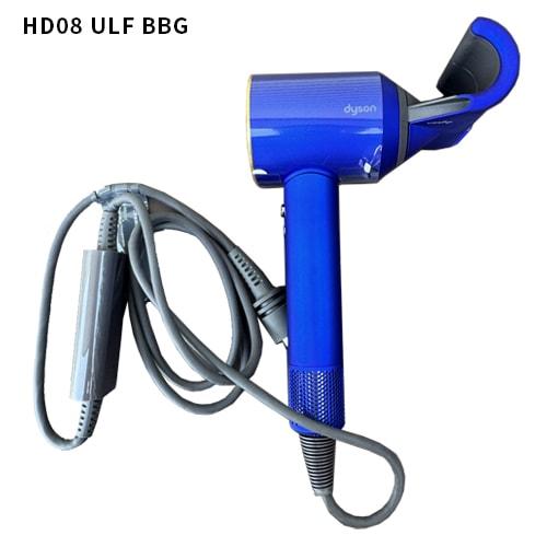 Dyson Supersonic Ionic HD08 ULF BBG 整備済み品 商品画像3：エスセールプラス