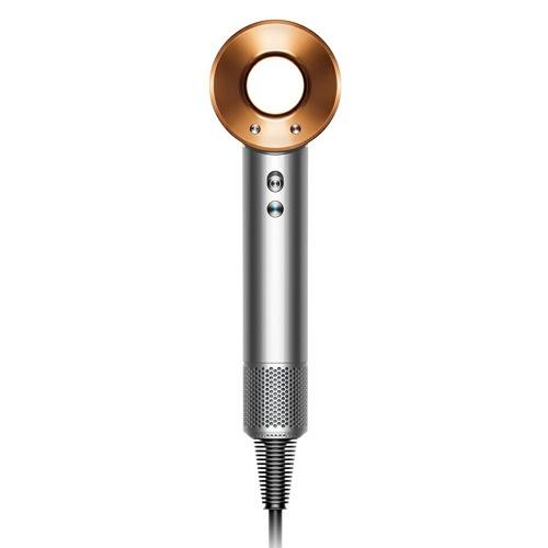 Dyson Supersonic Ionic HD08 ULF BNBC  整備済み品