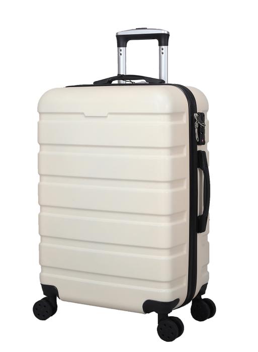 スーツケース　272733 商品代表画像：