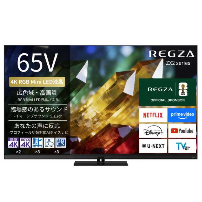 65ZX2S 商品画像3：カデナビ本店