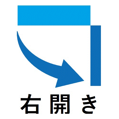 AQR-23A-W 商品画像2：カデナビ本店