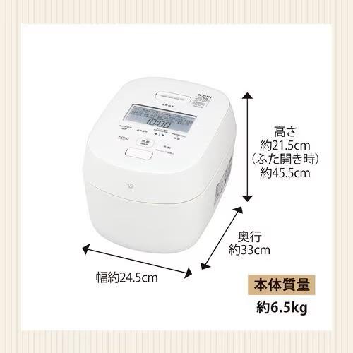 NW-NB10-WA 商品画像2：カデナビ本店