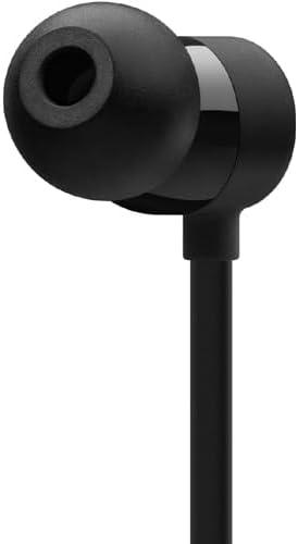 urBeats3 MU982PA/A [ブラック] 商品画像8：家電専門店