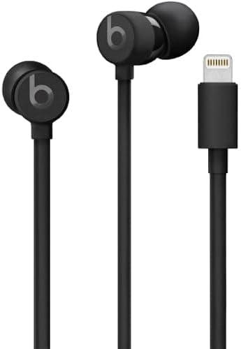 urBeats3 MU982PA/A [ブラック] 商品画像10：家電専門店