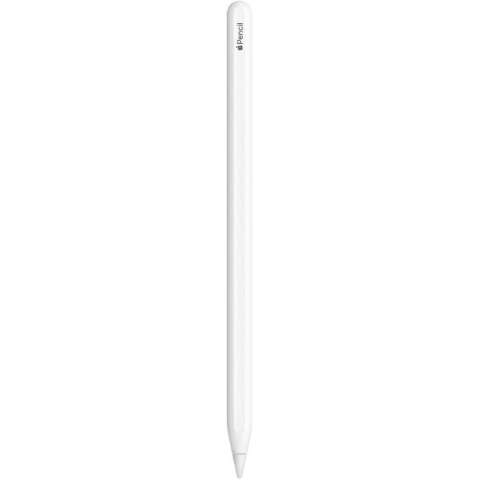 Apple Pencil USB-C MUWA3ZA/A【認定整備済製品】 商品画像4：家電専門店