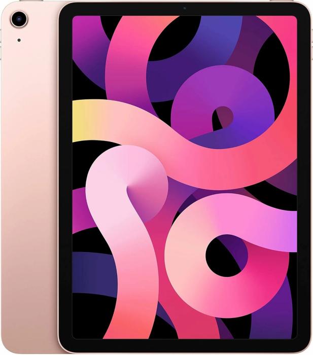 【未開封・メーカー1年保証】Apple アップル iPad Air 4 WiFi モデル64GB ロ･･･