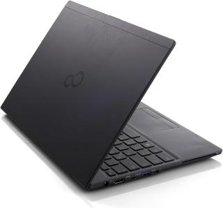 富士通 FUJITSU LIFEBOOK U938 □Windows 11 & MS Office 2019搭載