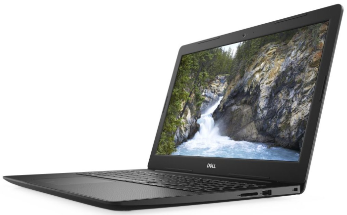 DELL VOSTRO 3591 15.6インチ FHD intel 第10世代 Core i5-1035G1 メモリ16GB 高速SSD 256GB テンキー カメラ内蔵 windows 11 Office 2019 搭載  商品画像2：家電専門店